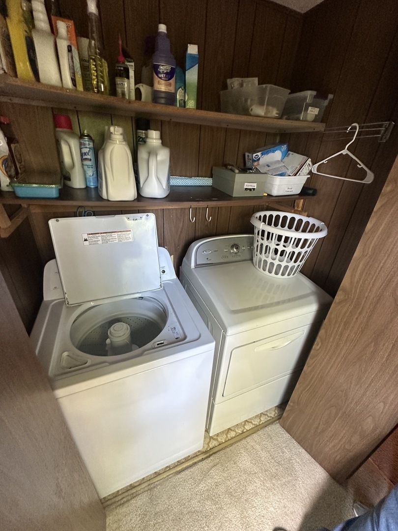 19900 128th Street #70, Bristol, WI 53104