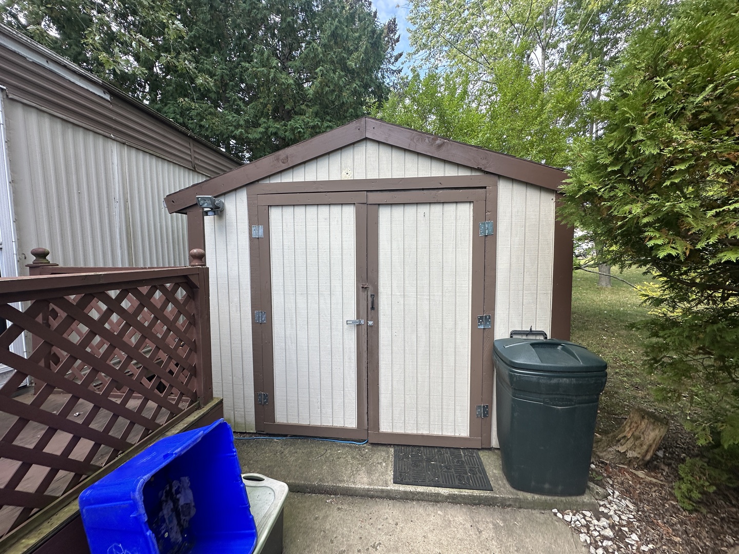 19900 128th Street #70, Bristol, WI 53104