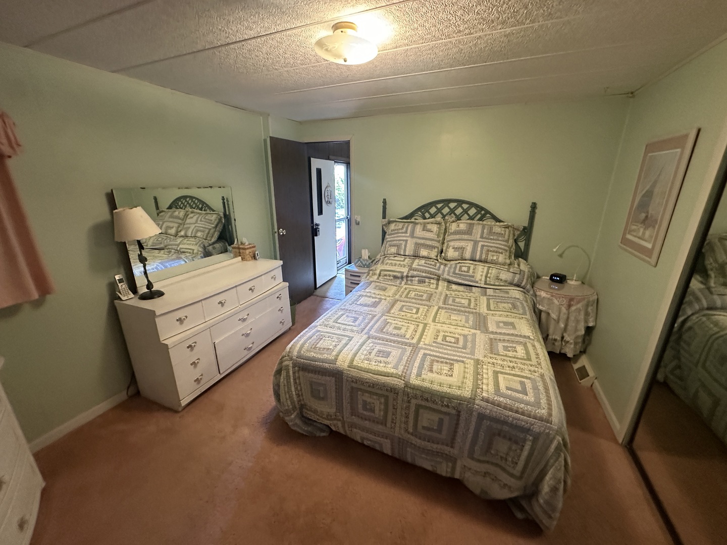 19900 128th Street #70, Bristol, WI 53104