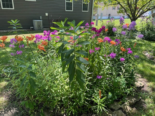 19900 128th Street #70, Bristol, WI 53104