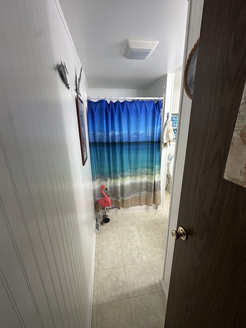 19900 128th Street #70, Bristol, WI 53104