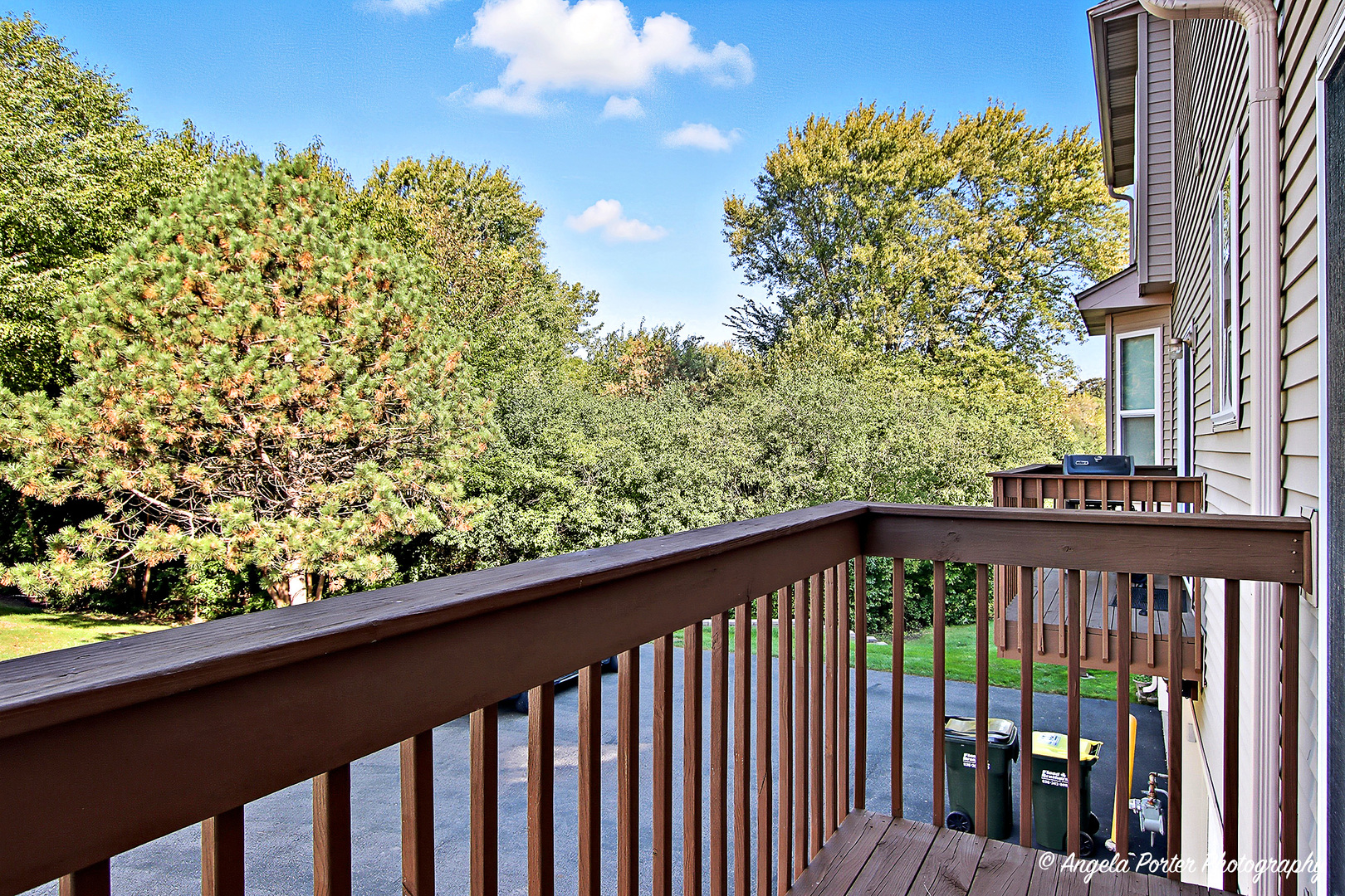 28744 W PONDVIEW Drive #28744, Lakemoor, IL 60051