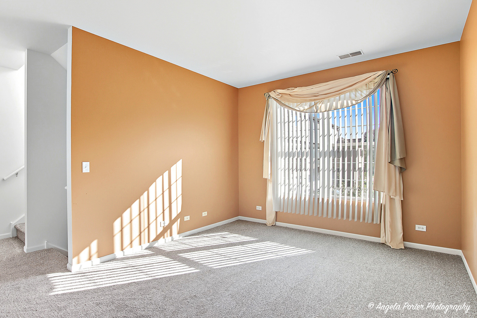 28744 W PONDVIEW Drive #28744, Lakemoor, IL 60051