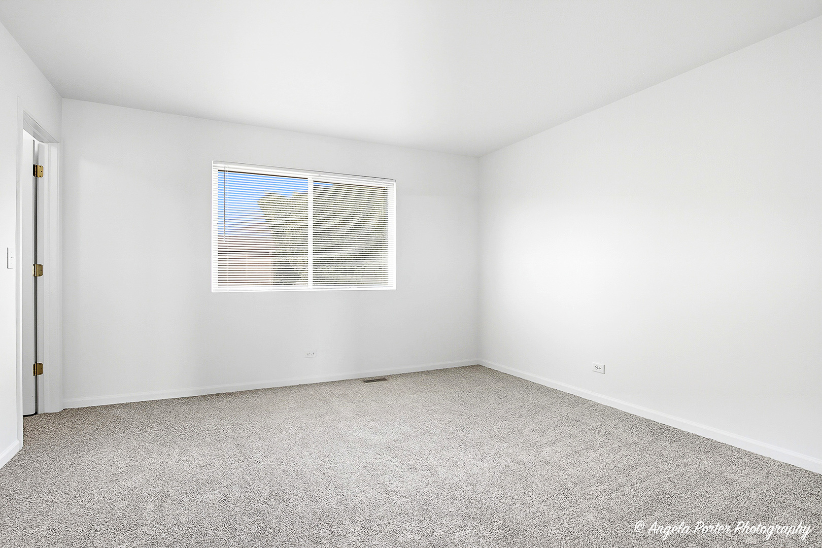 28744 W PONDVIEW Drive #28744, Lakemoor, IL 60051