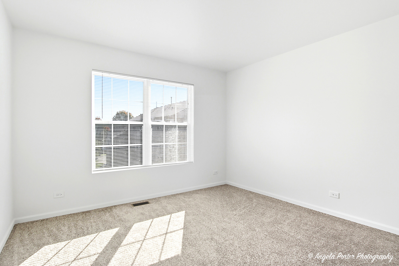28744 W PONDVIEW Drive #28744, Lakemoor, IL 60051