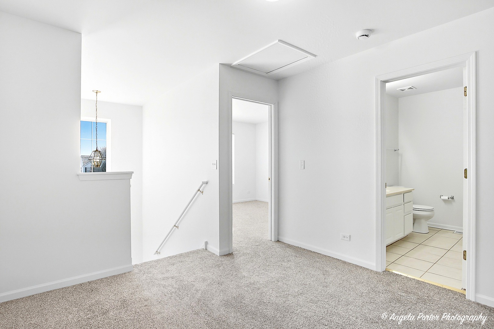28744 W PONDVIEW Drive #28744, Lakemoor, IL 60051