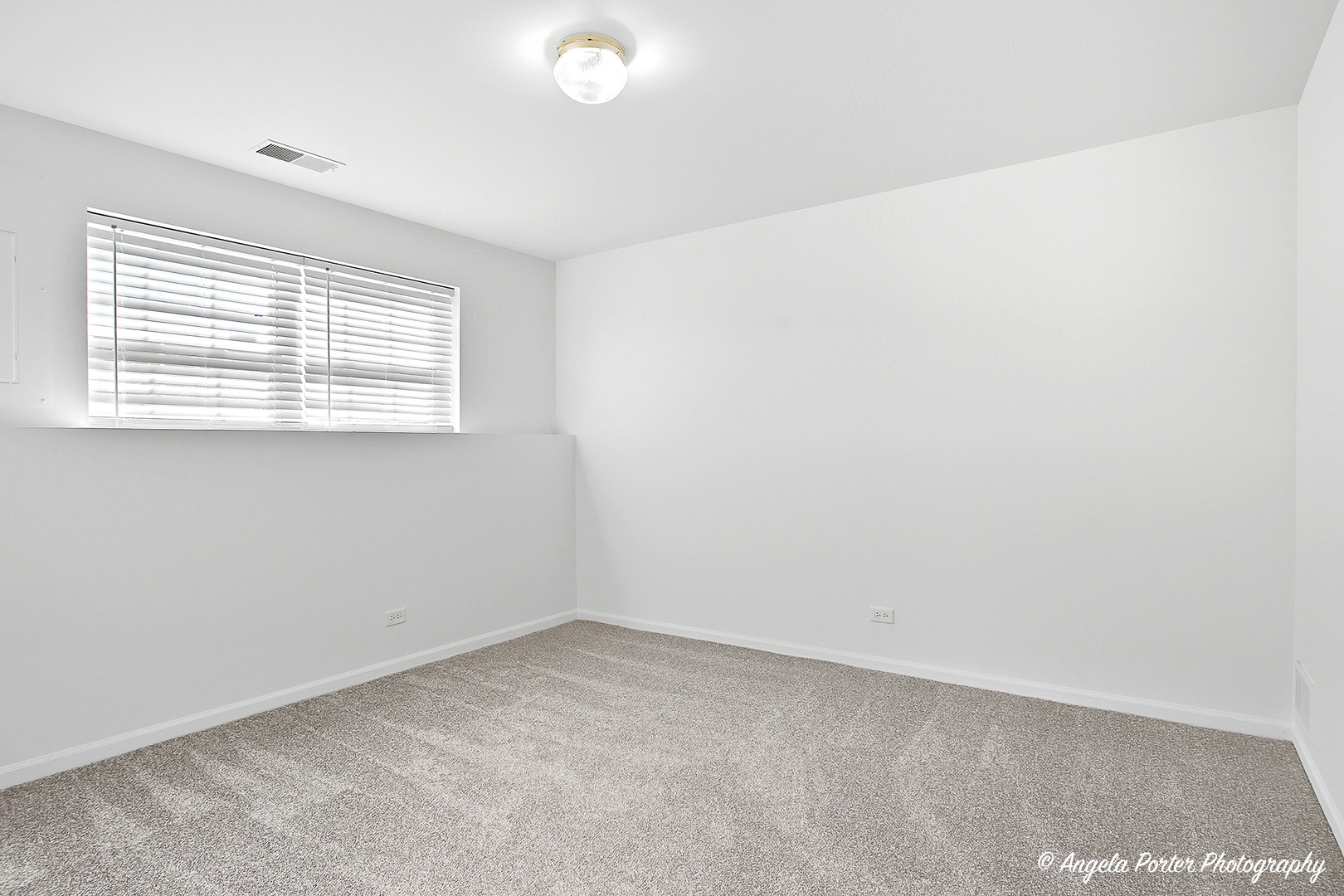 28744 W PONDVIEW Drive #28744, Lakemoor, IL 60051
