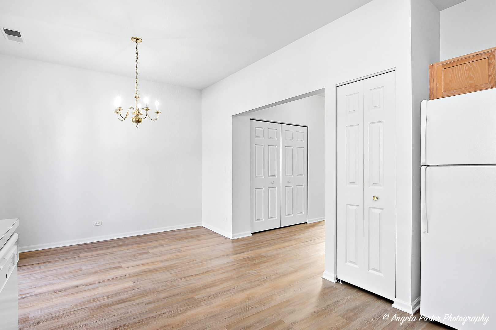 28744 W PONDVIEW Drive #28744, Lakemoor, IL 60051