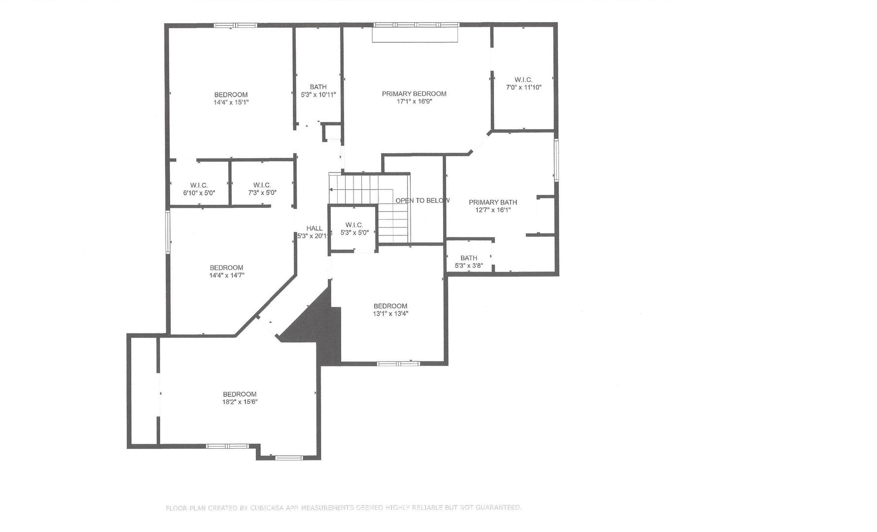 2067 Edgeview Drive, New Lenox, IL 60451
