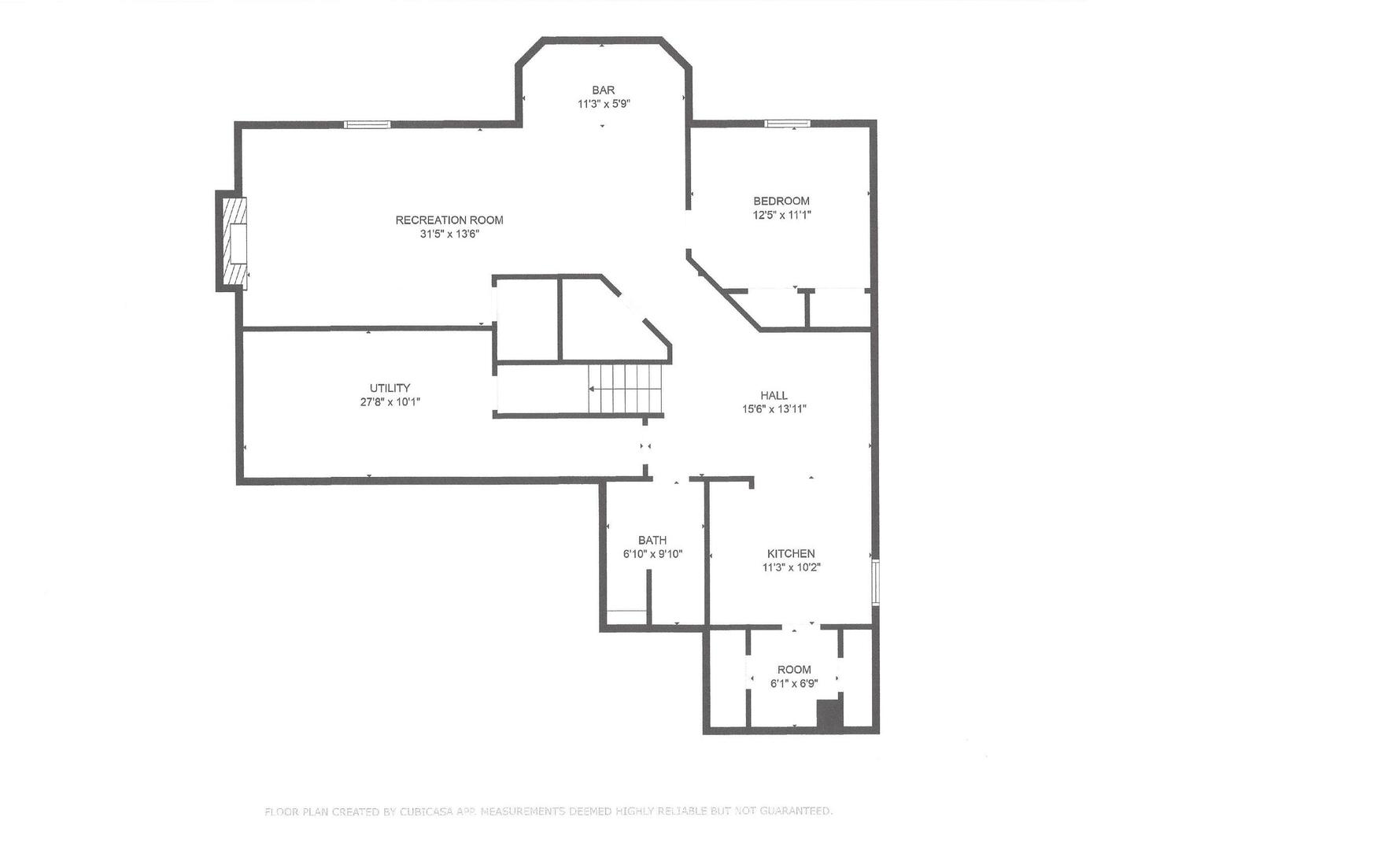 2067 Edgeview Drive, New Lenox, IL 60451
