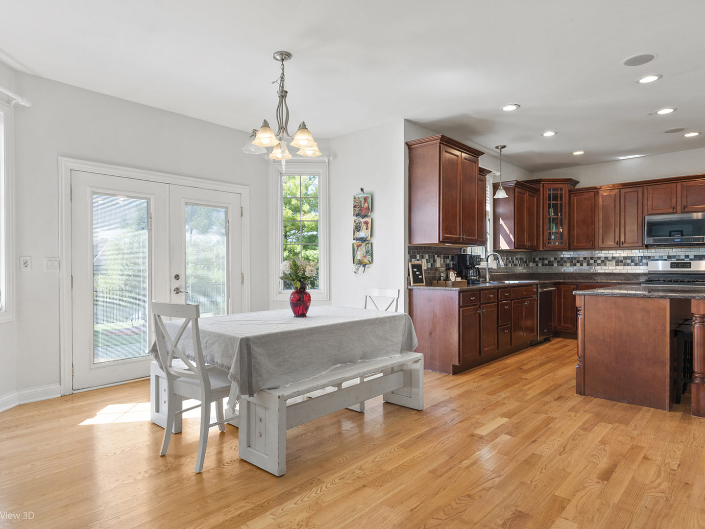 2067 Edgeview Drive, New Lenox, IL 60451