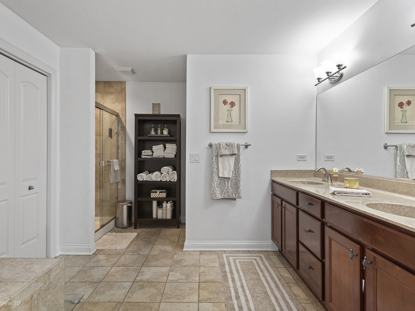 2067 Edgeview Drive, New Lenox, IL 60451
