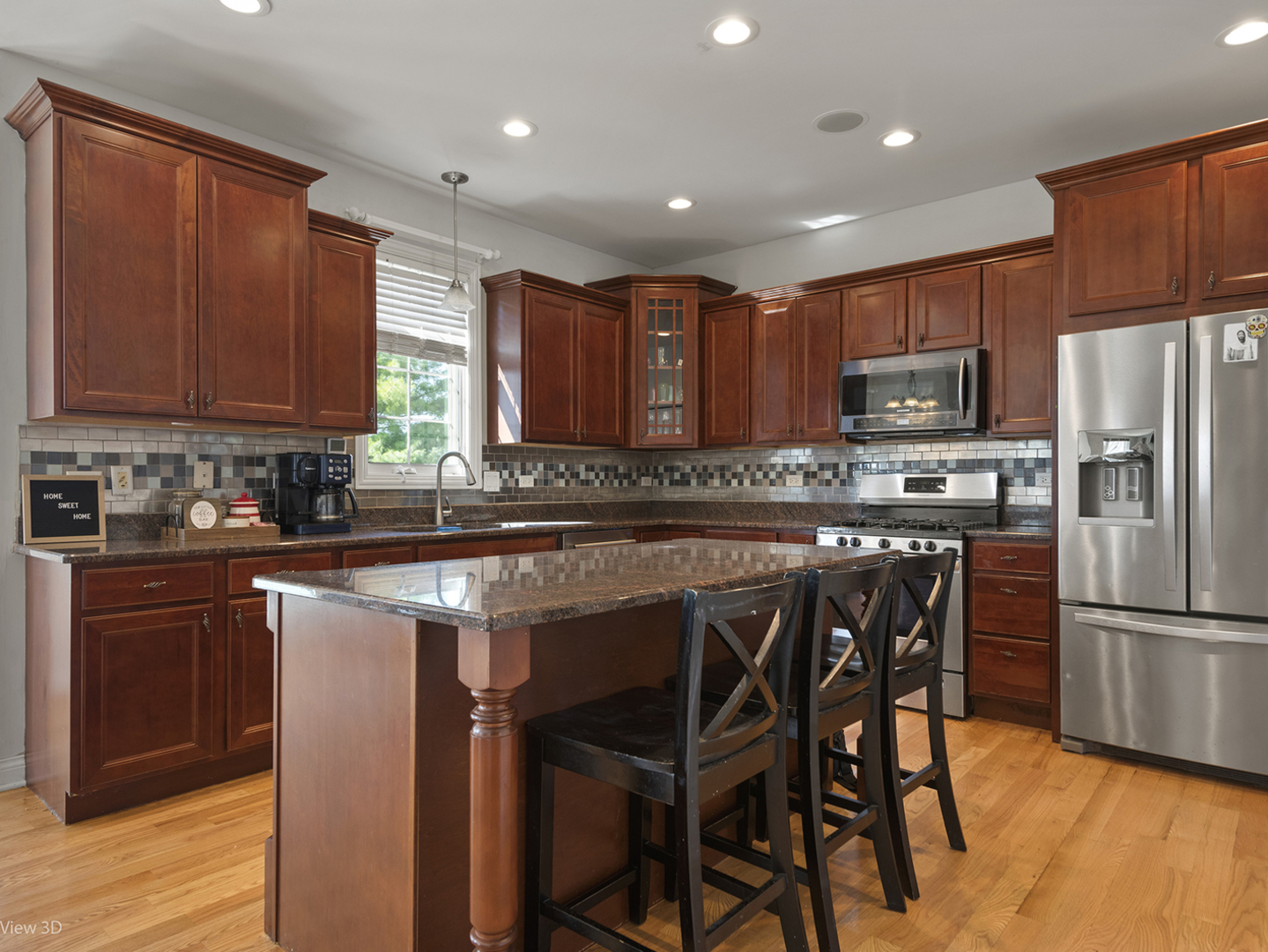 2067 Edgeview Drive, New Lenox, IL 60451