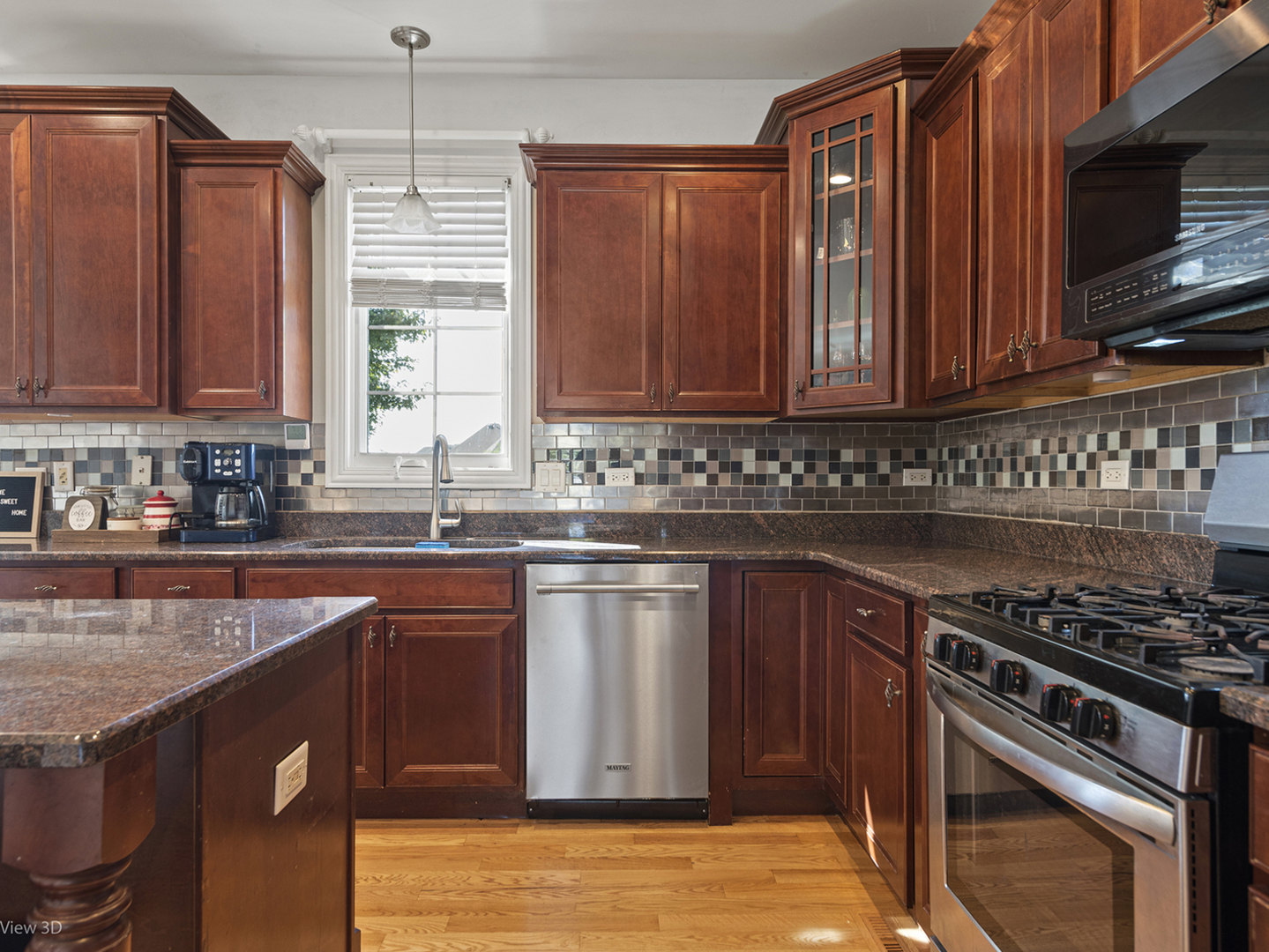 2067 Edgeview Drive, New Lenox, IL 60451