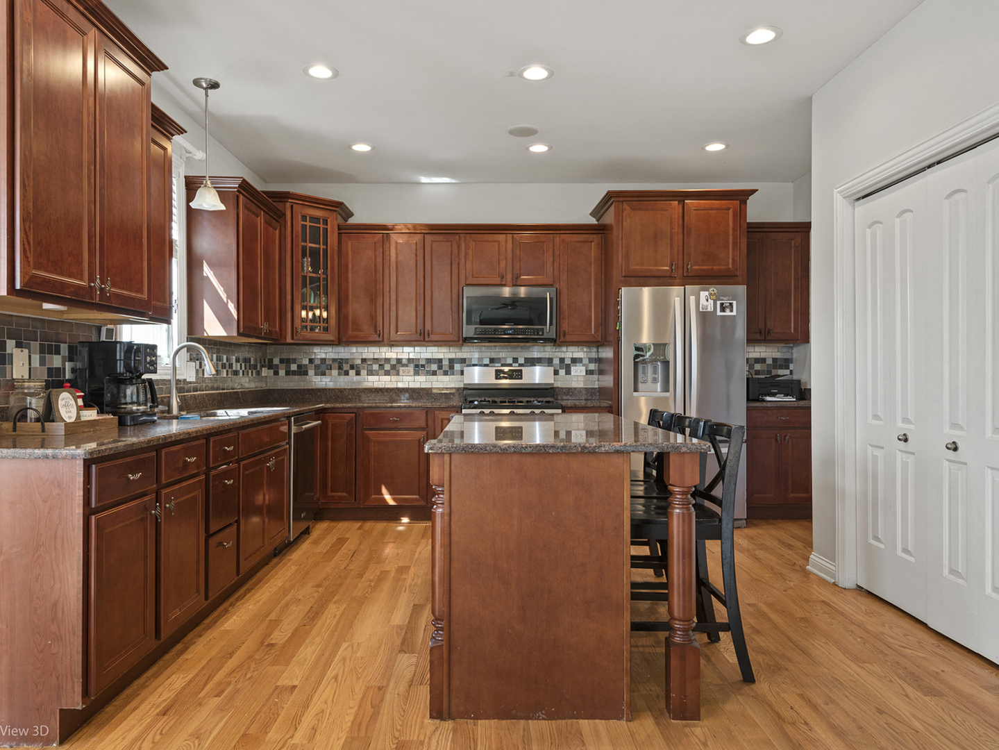 2067 Edgeview Drive, New Lenox, IL 60451