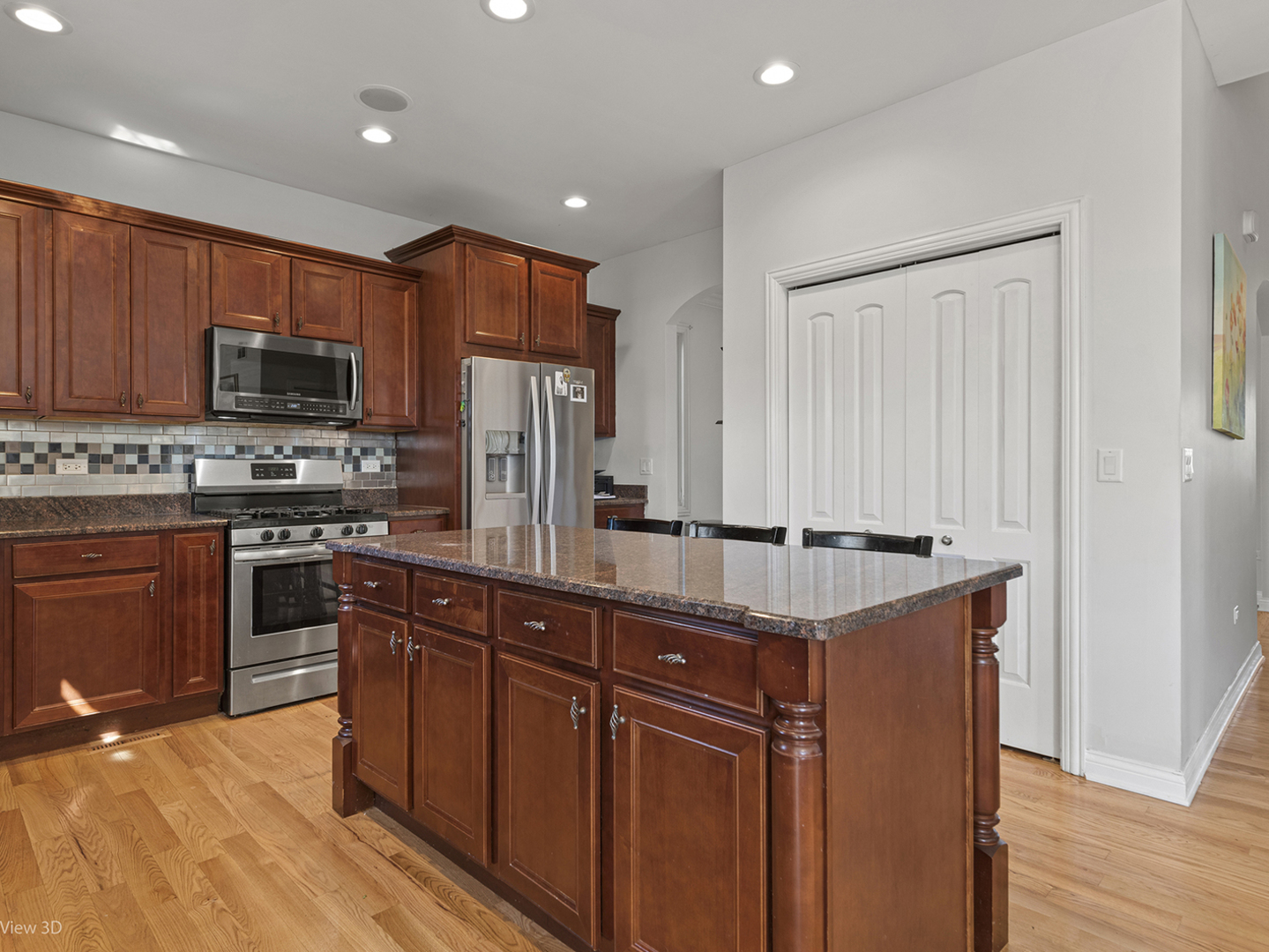 2067 Edgeview Drive, New Lenox, IL 60451