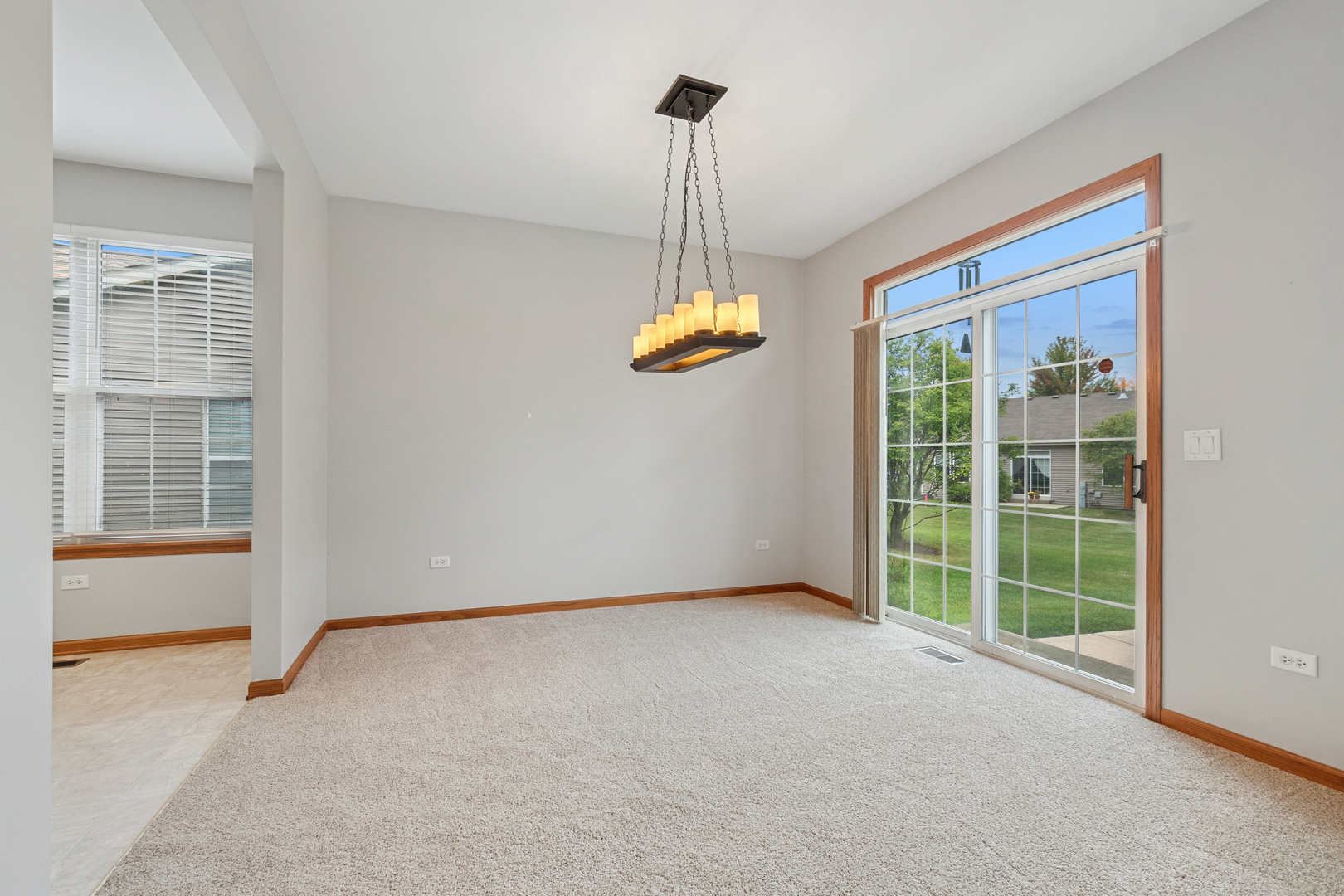 21308 Brush Lake Drive, Crest Hill, IL 60403