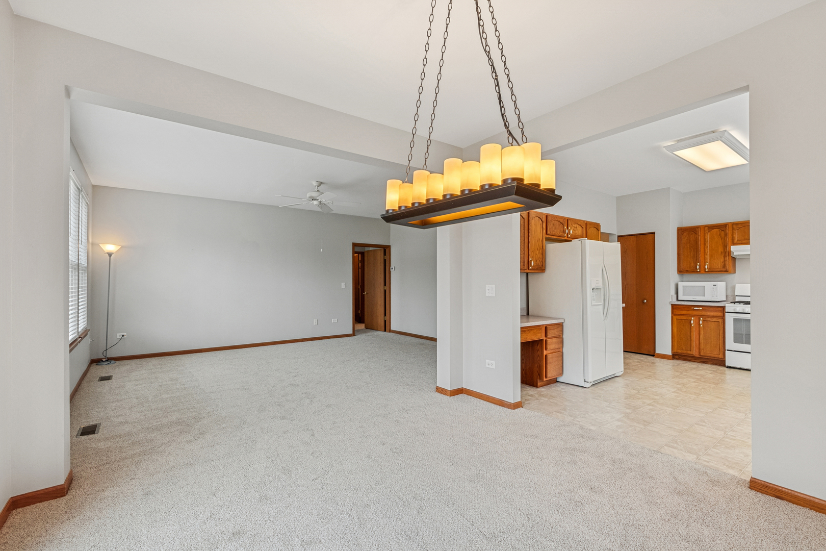 21308 Brush Lake Drive, Crest Hill, IL 60403