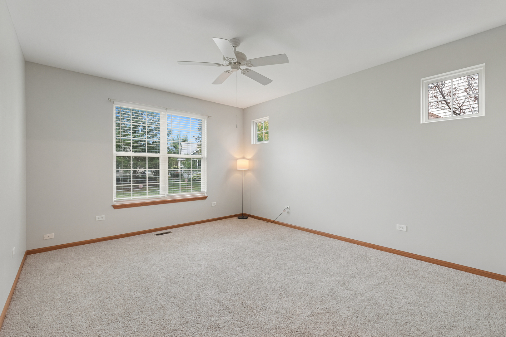 21308 Brush Lake Drive, Crest Hill, IL 60403