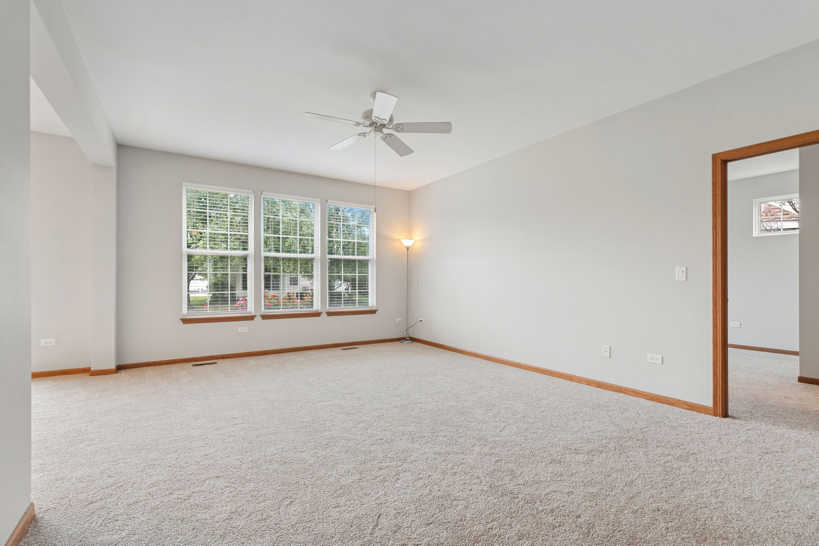 21308 Brush Lake Drive, Crest Hill, IL 60403