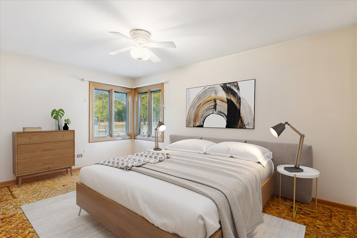 4456 N Forestview Avenue, Chicago, IL 60656