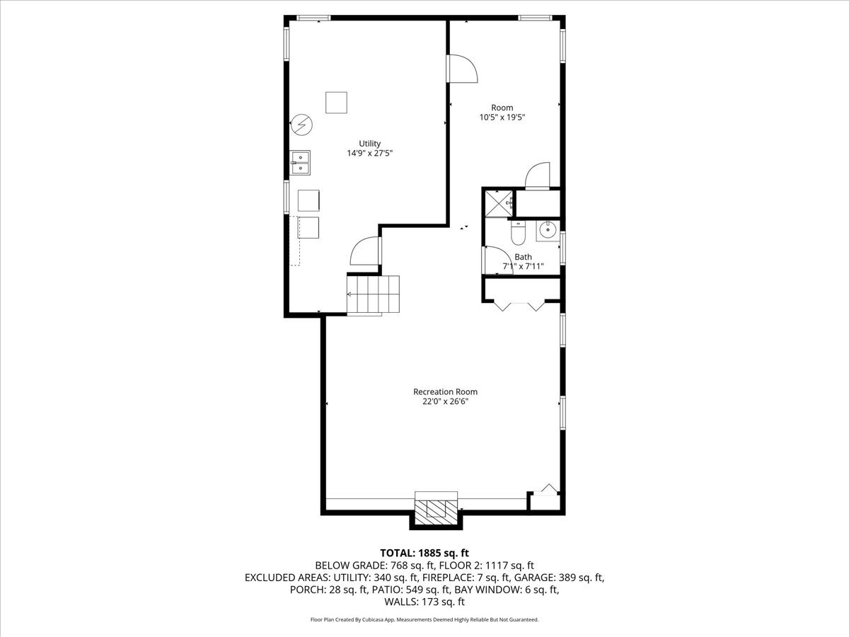 4456 N Forestview Avenue, Chicago, IL 60656