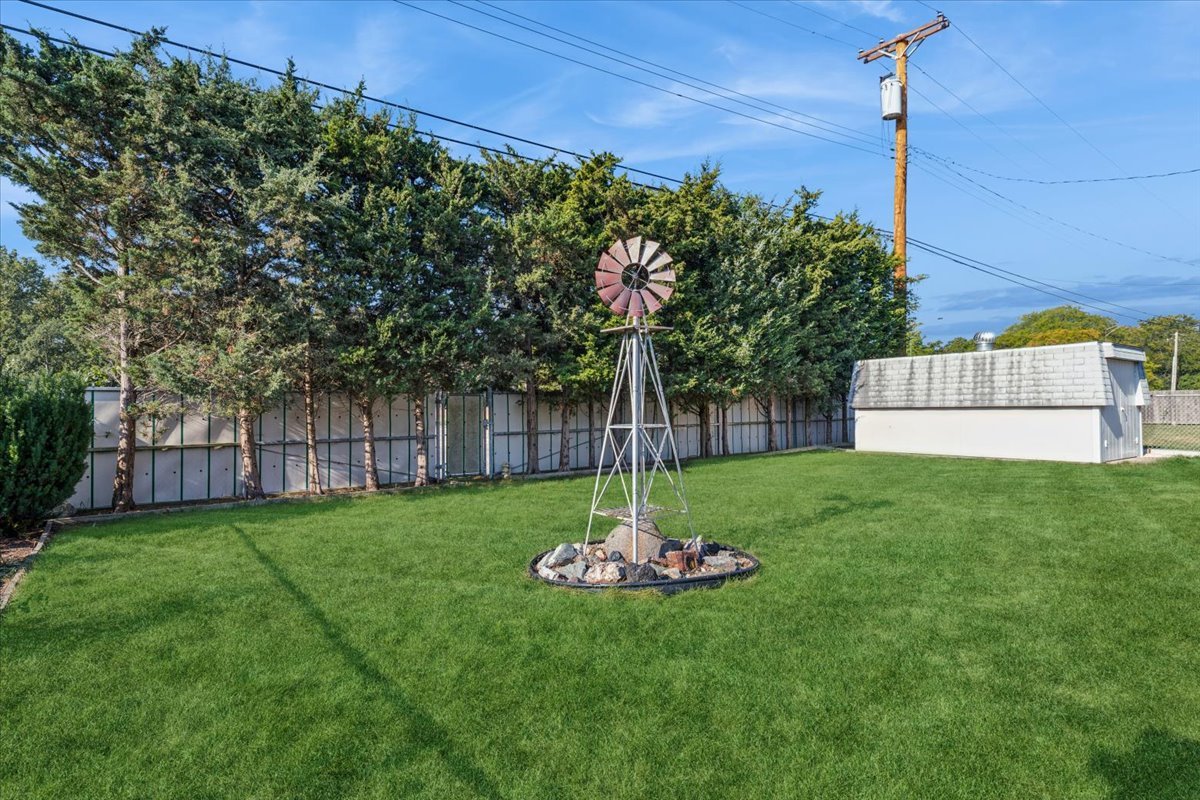 4456 N Forestview Avenue, Chicago, IL 60656