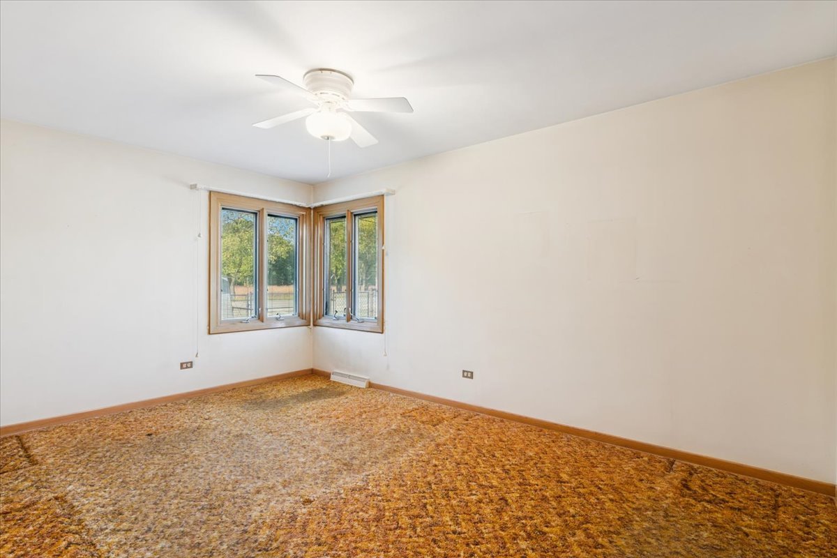 4456 N Forestview Avenue, Chicago, IL 60656