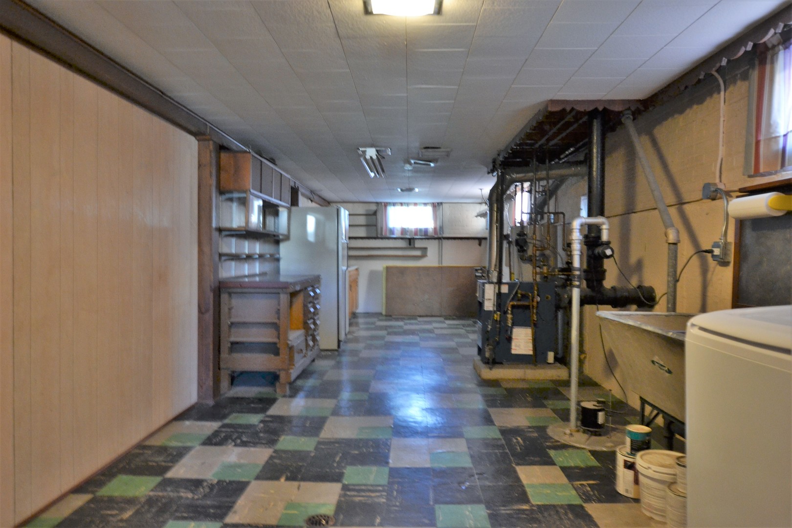 2900 W 101st Place, Evergreen Park, IL 60805