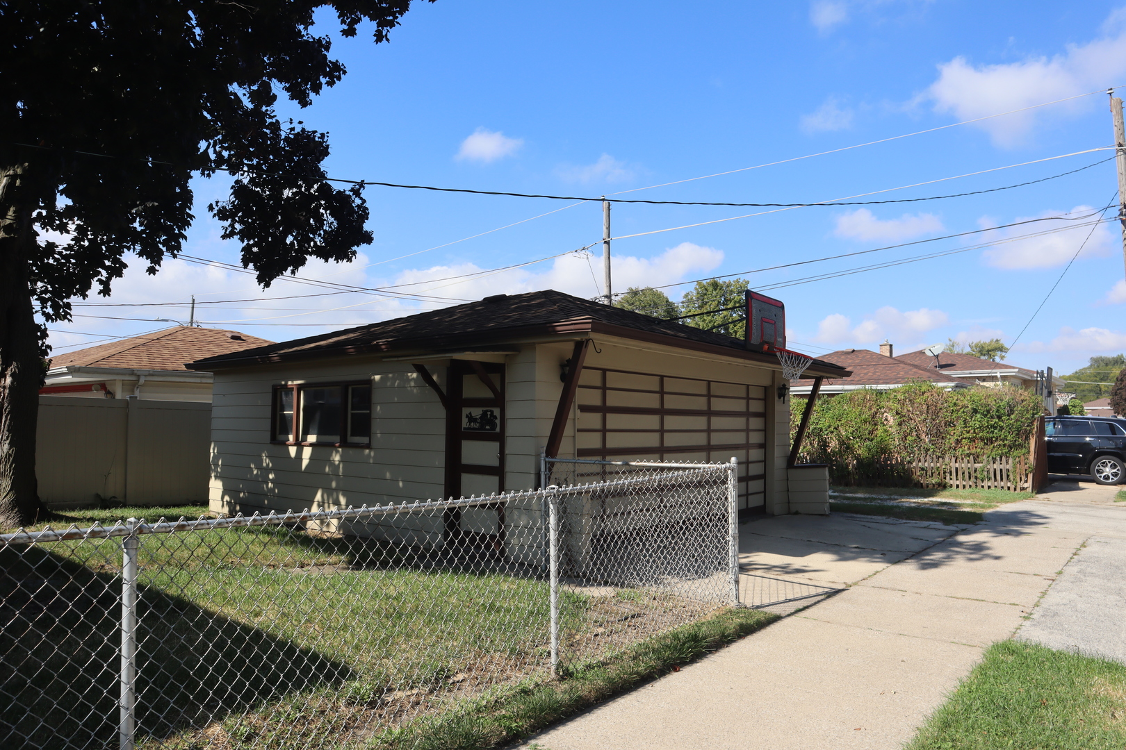2900 W 101st Place, Evergreen Park, IL 60805