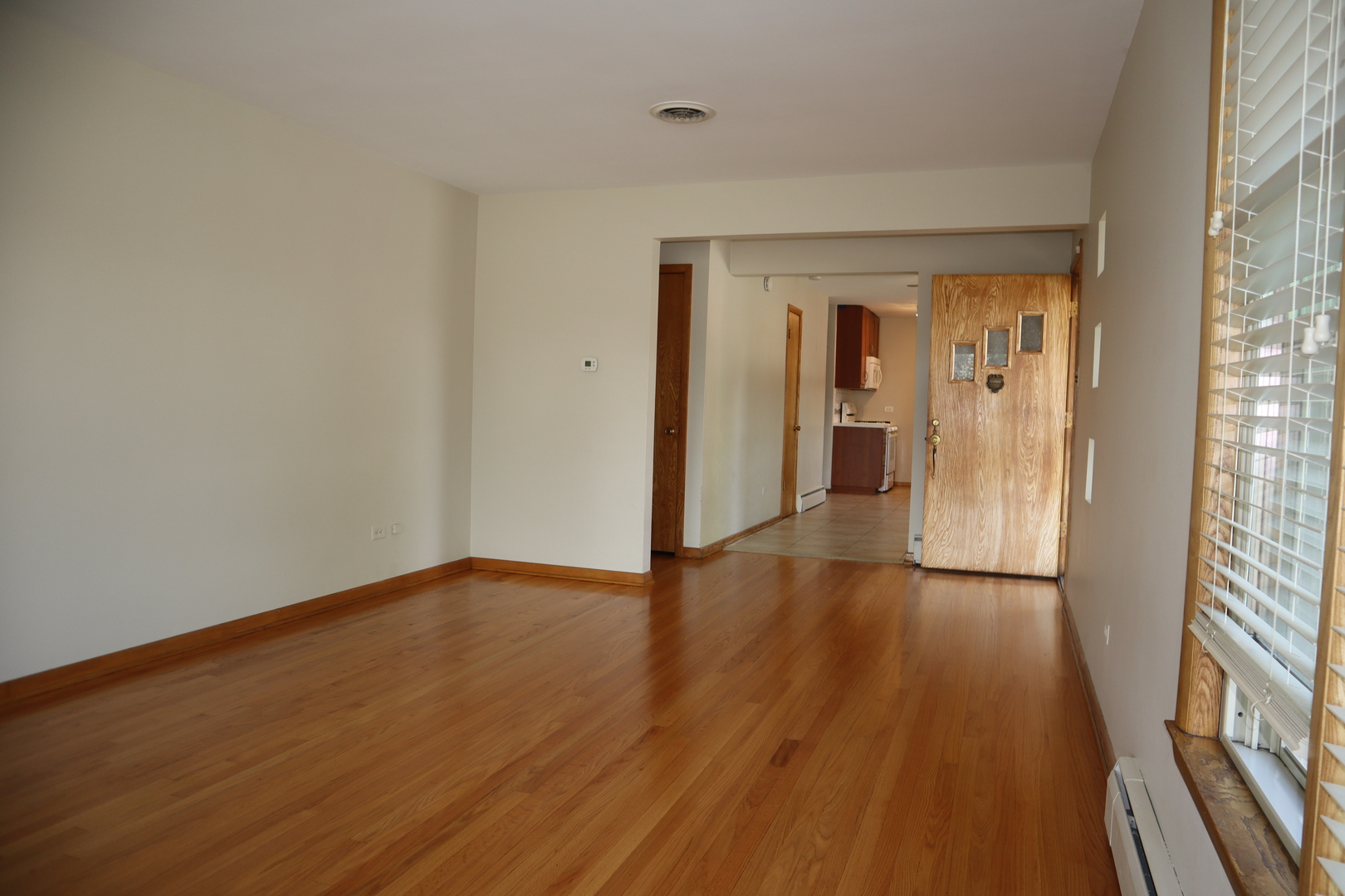 2900 W 101st Place, Evergreen Park, IL 60805