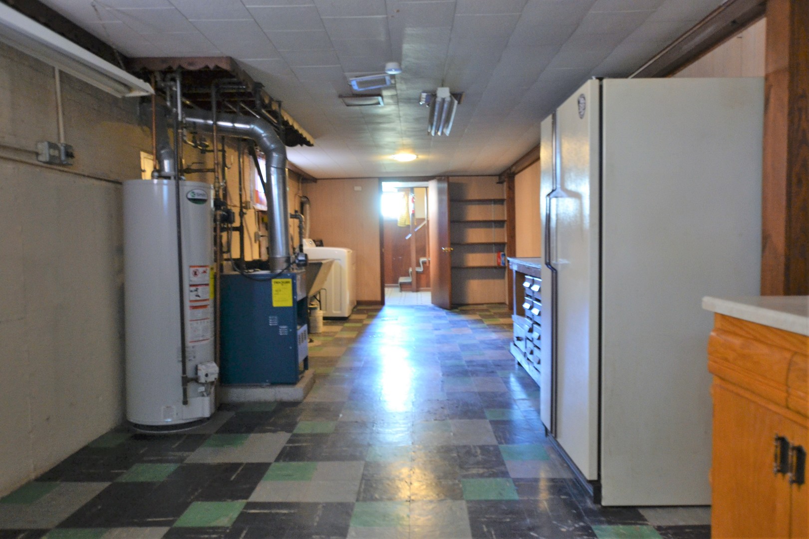 2900 W 101st Place, Evergreen Park, IL 60805