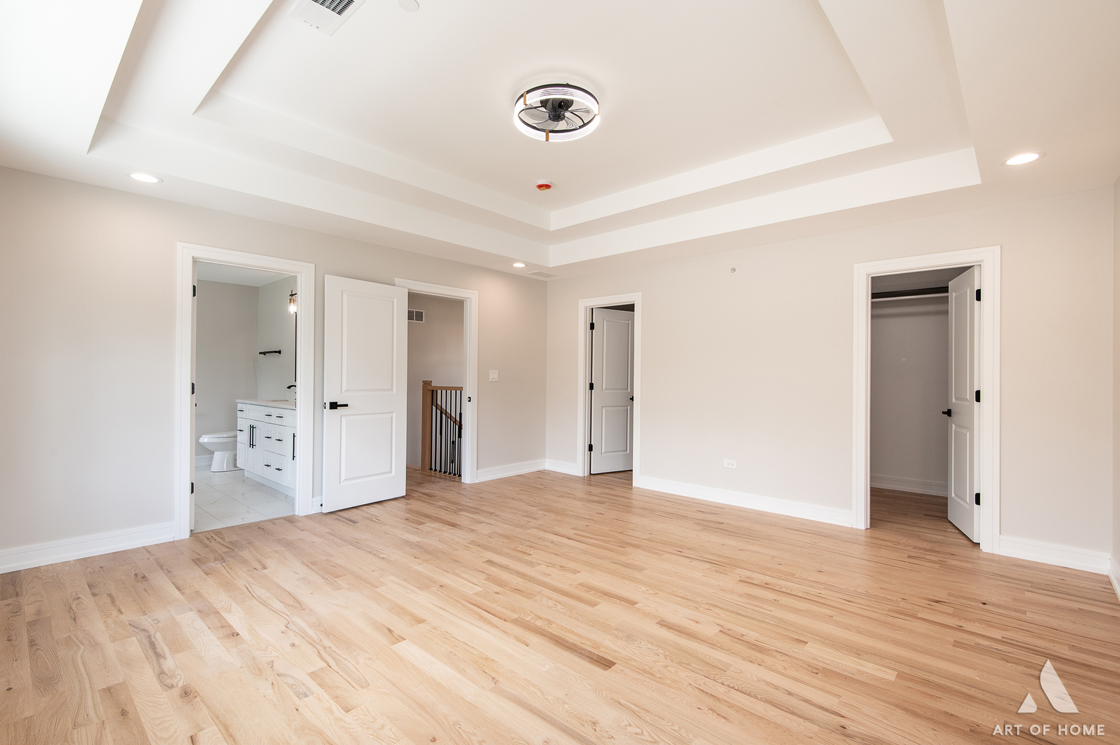 7957 W 73 Place, Bridgeview, IL 60455