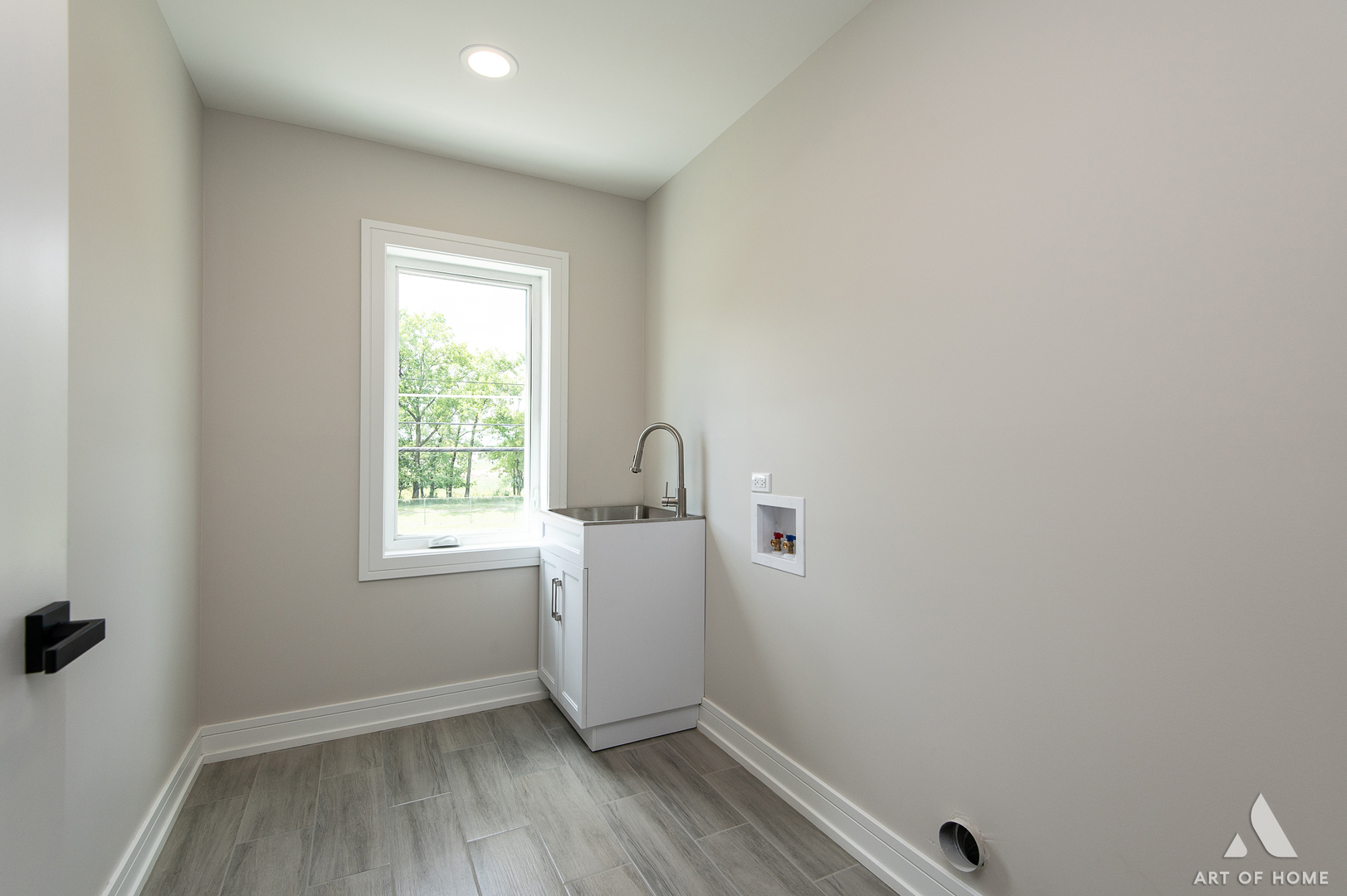 7957 W 73 Place, Bridgeview, IL 60455