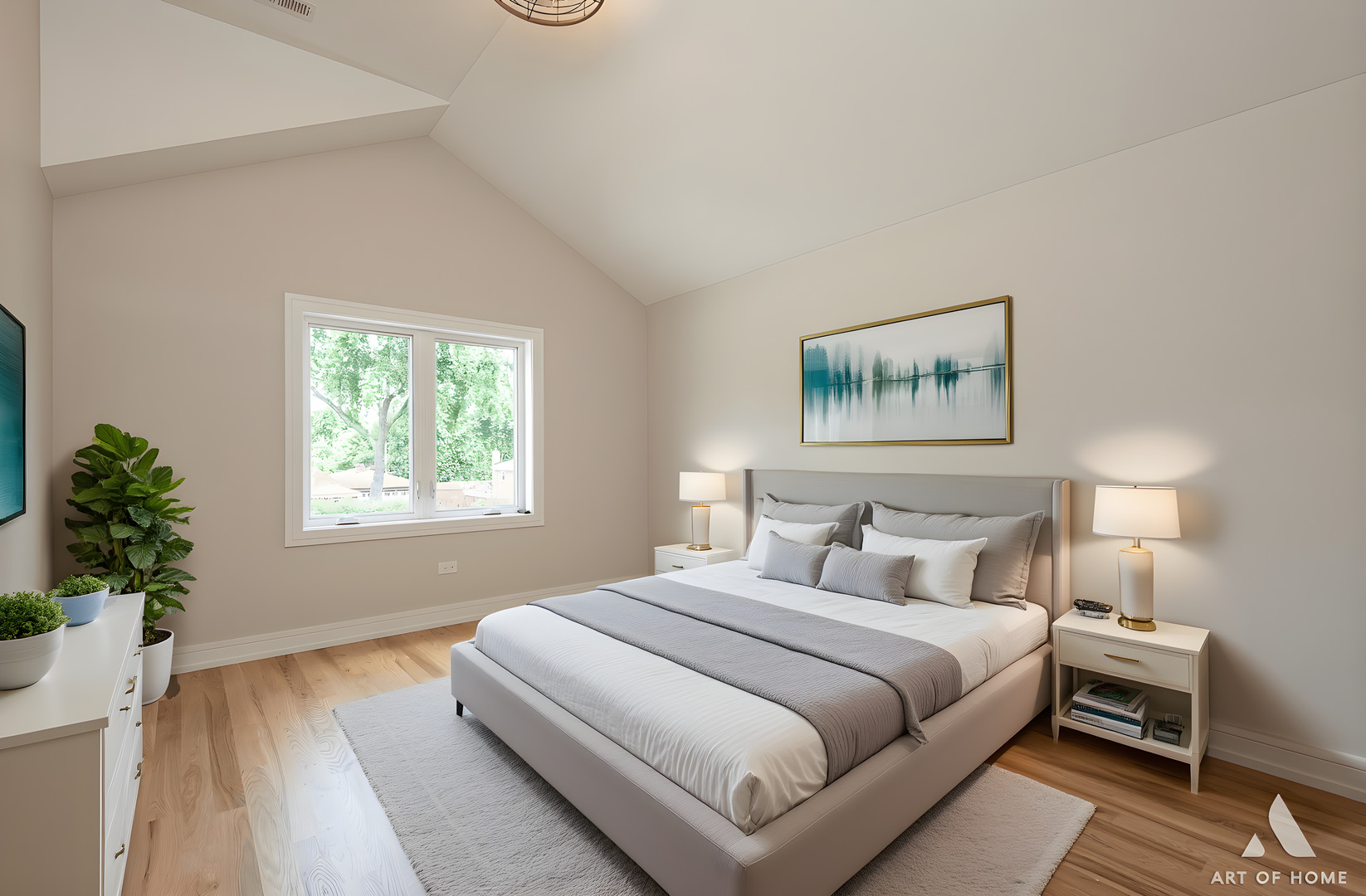 7957 W 73 Place, Bridgeview, IL 60455