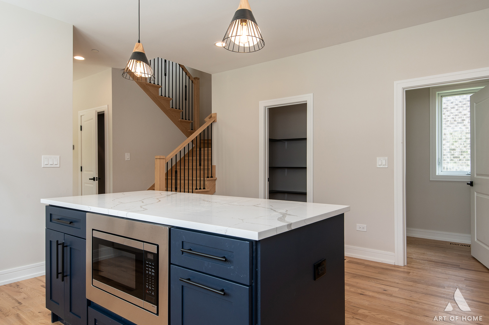 7957 W 73 Place, Bridgeview, IL 60455