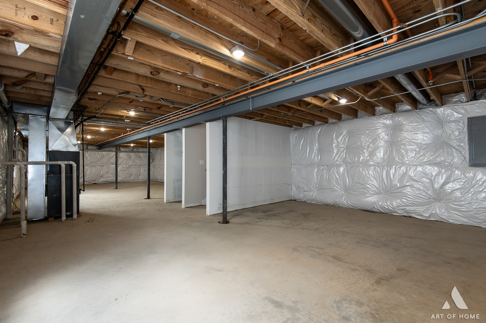 7957 W 73 Place, Bridgeview, IL 60455