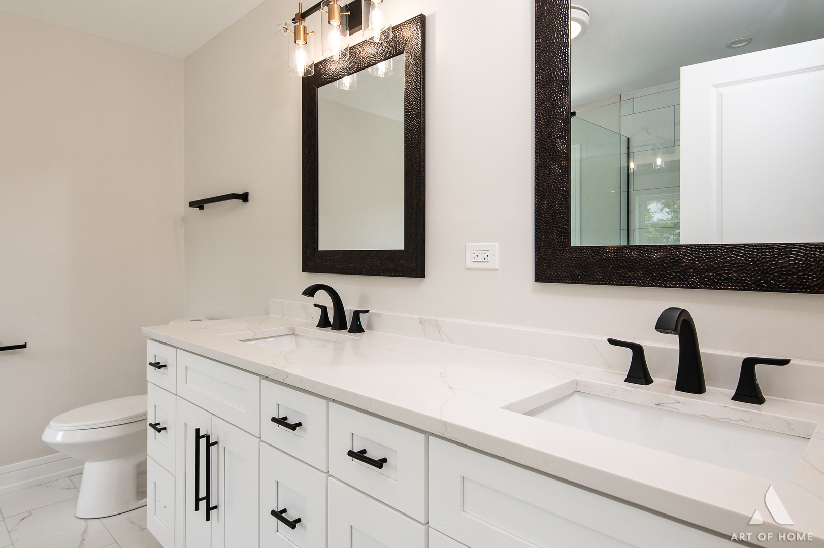 7957 W 73 Place, Bridgeview, IL 60455