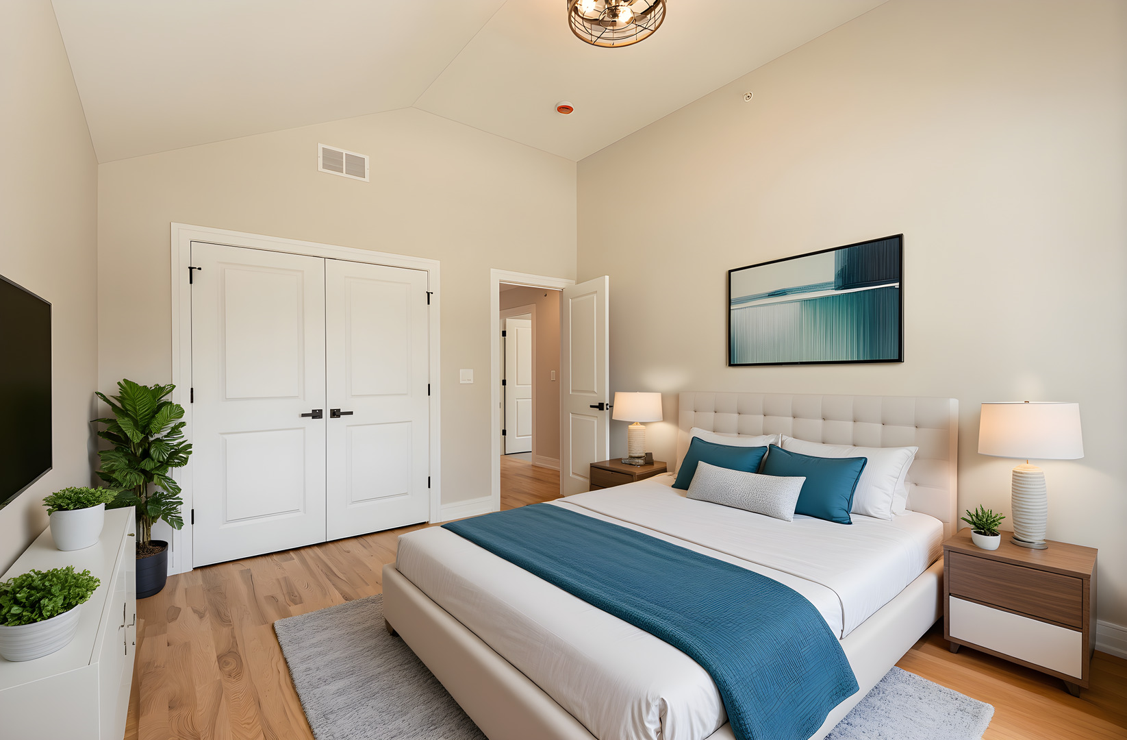 7957 W 73 Place, Bridgeview, IL 60455