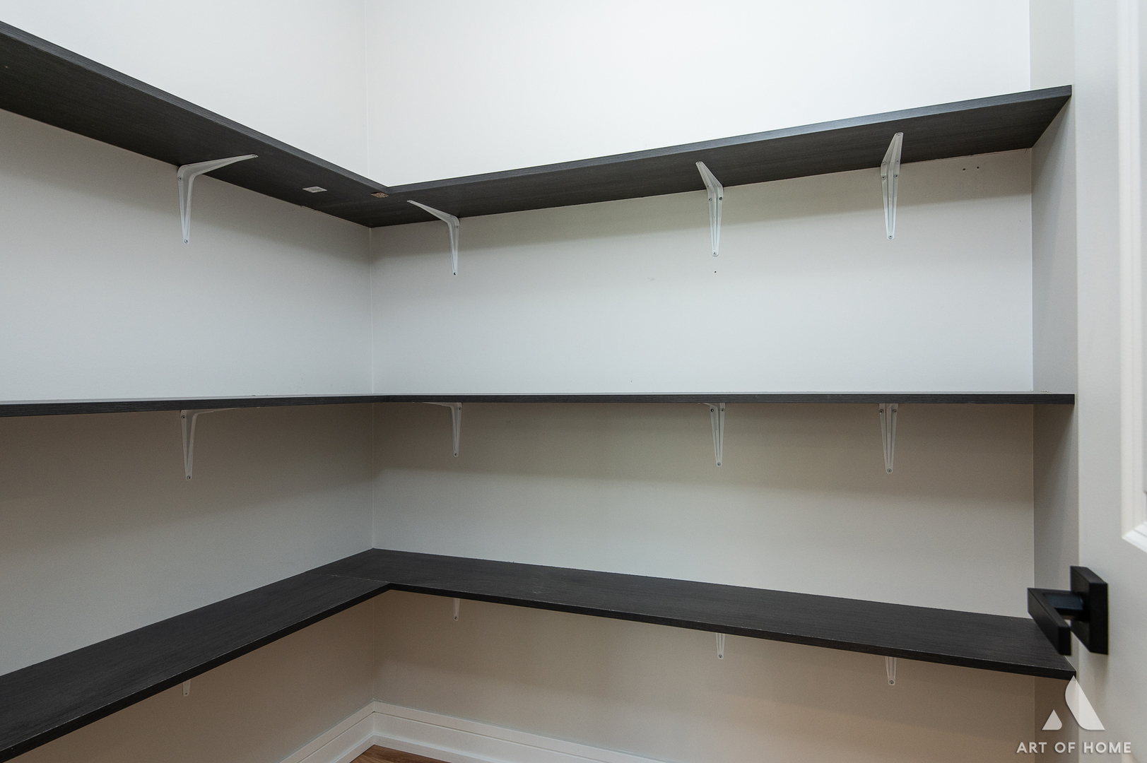 7957 W 73 Place, Bridgeview, IL 60455