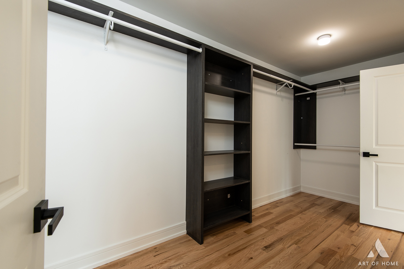 7957 W 73 Place, Bridgeview, IL 60455