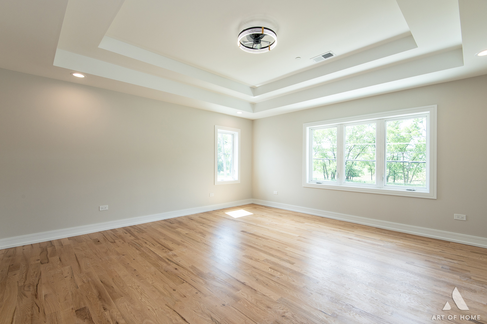 7957 W 73 Place, Bridgeview, IL 60455