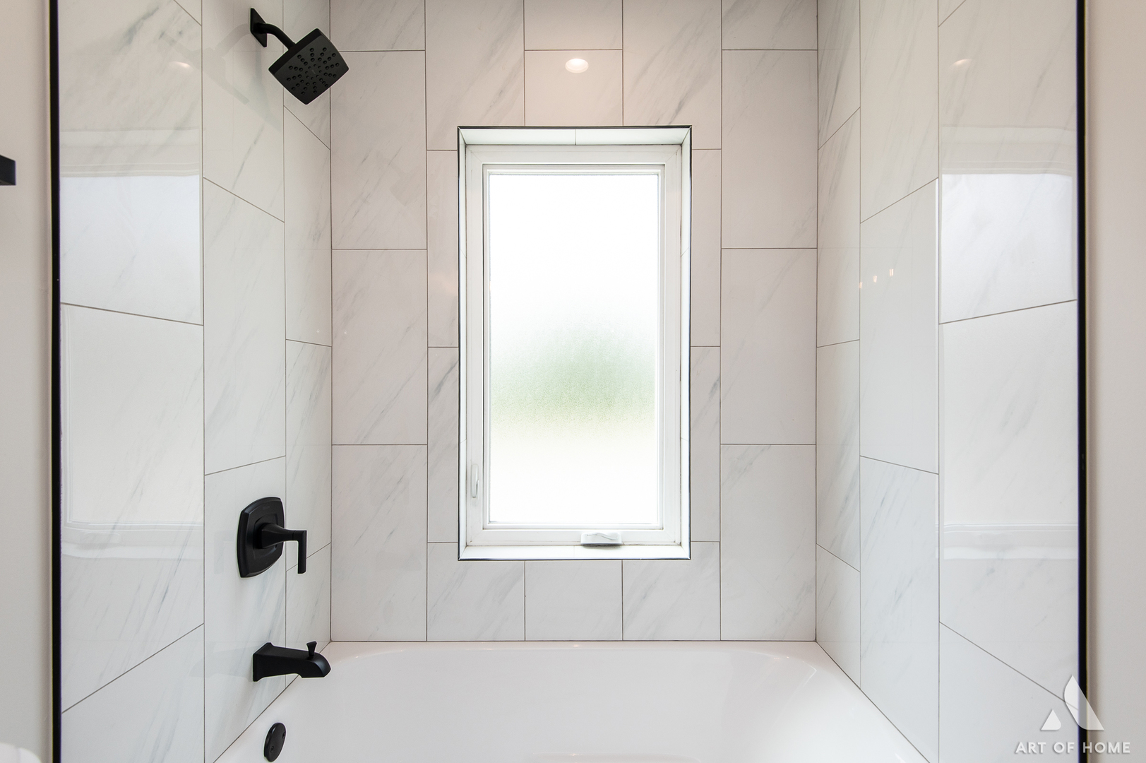 7957 W 73 Place, Bridgeview, IL 60455