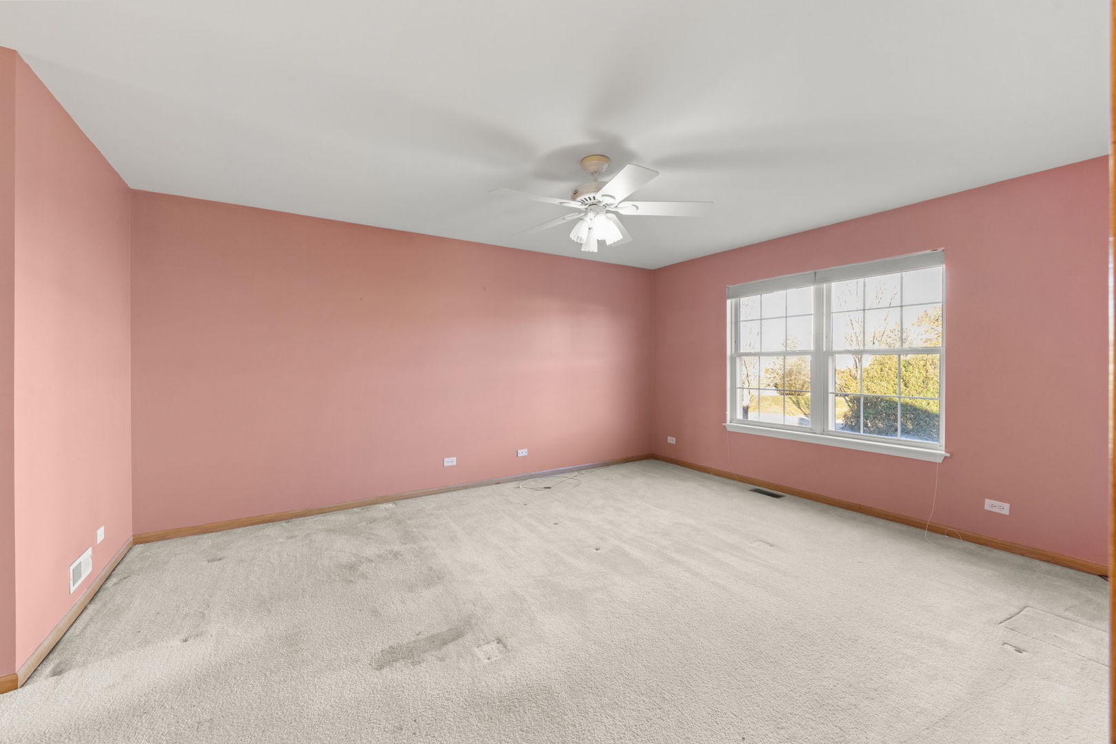 2532 Sagamore Circle, Aurora, IL 60503