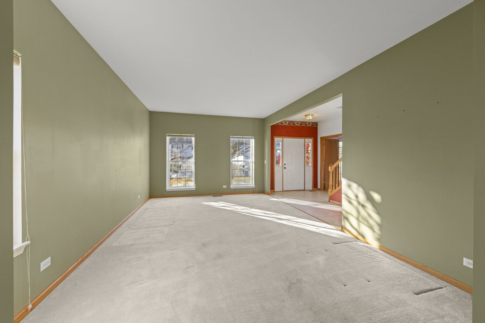 2532 Sagamore Circle, Aurora, IL 60503