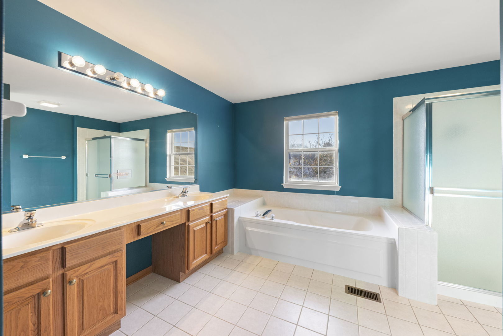 2532 Sagamore Circle, Aurora, IL 60503