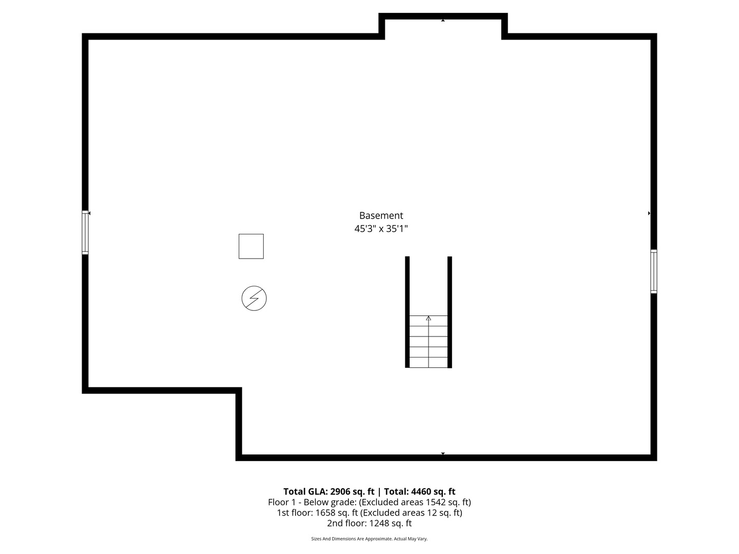 2532 Sagamore Circle, Aurora, IL 60503