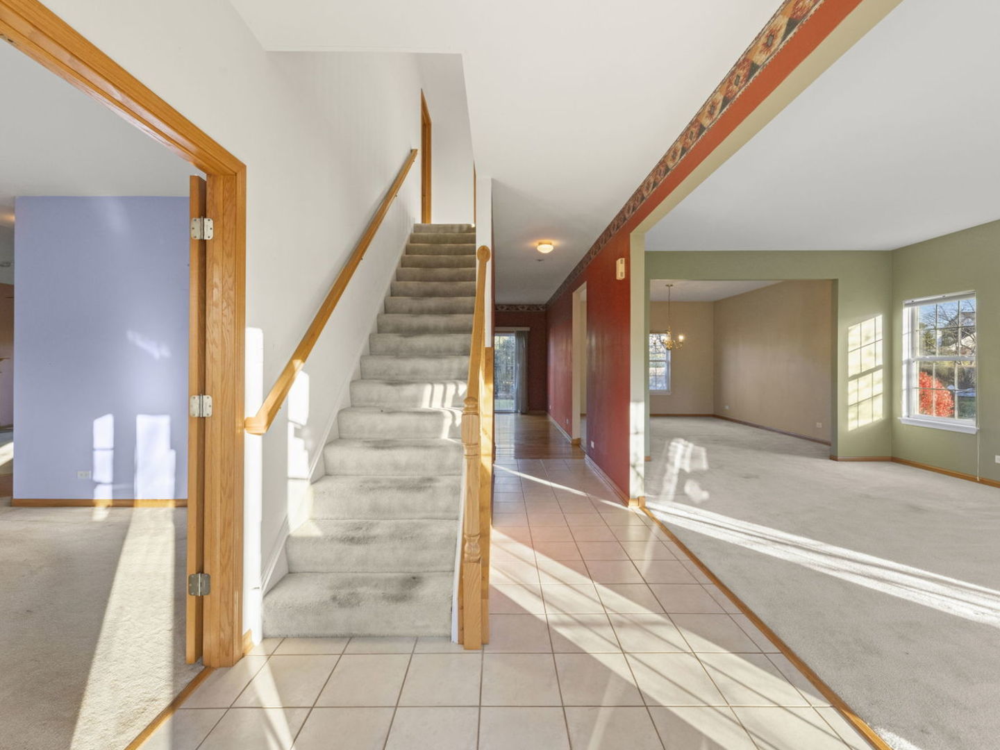 2532 Sagamore Circle, Aurora, IL 60503