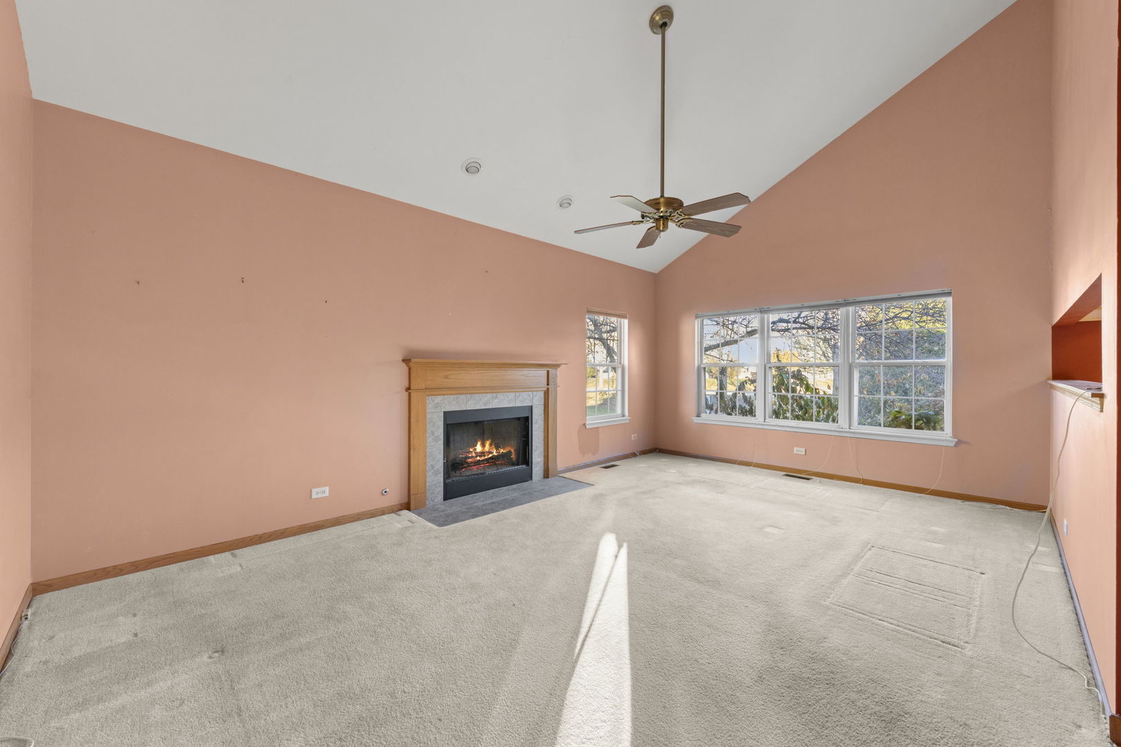 2532 Sagamore Circle, Aurora, IL 60503