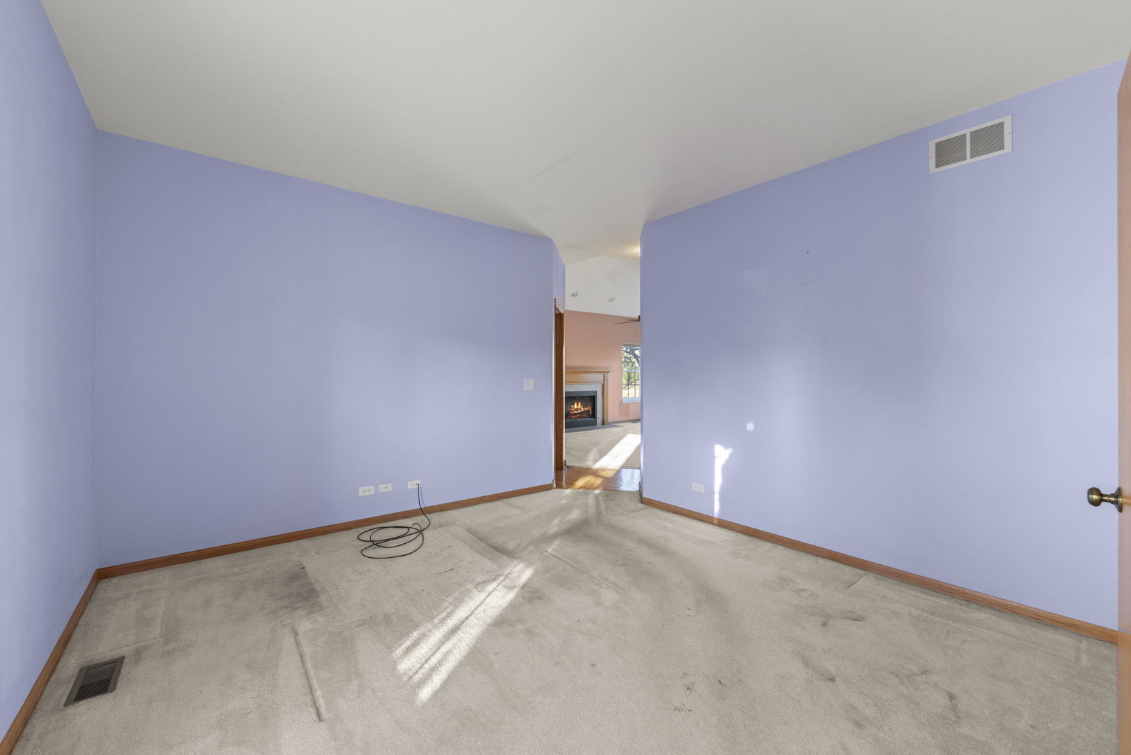 2532 Sagamore Circle, Aurora, IL 60503